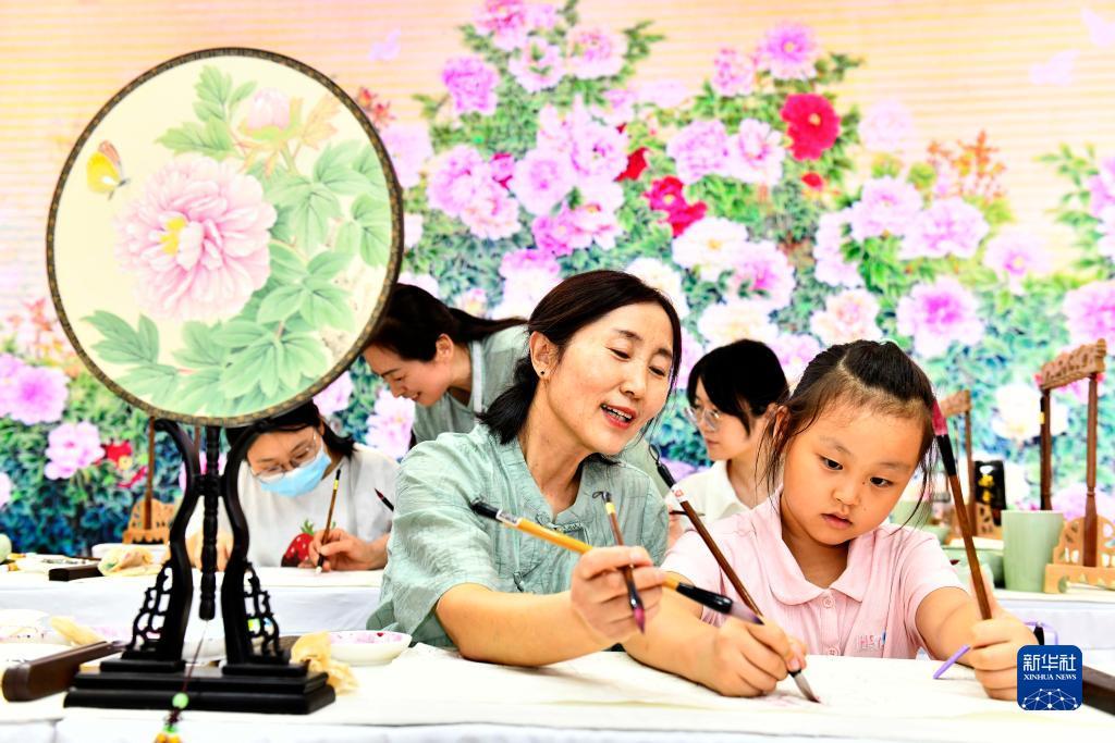 澳门威斯尼斯人计划